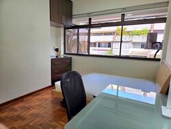 Lakepoint Condominium (D22), Condominium #519881481